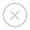 TPM經(jīng)驗(yàn)教訓(xùn)